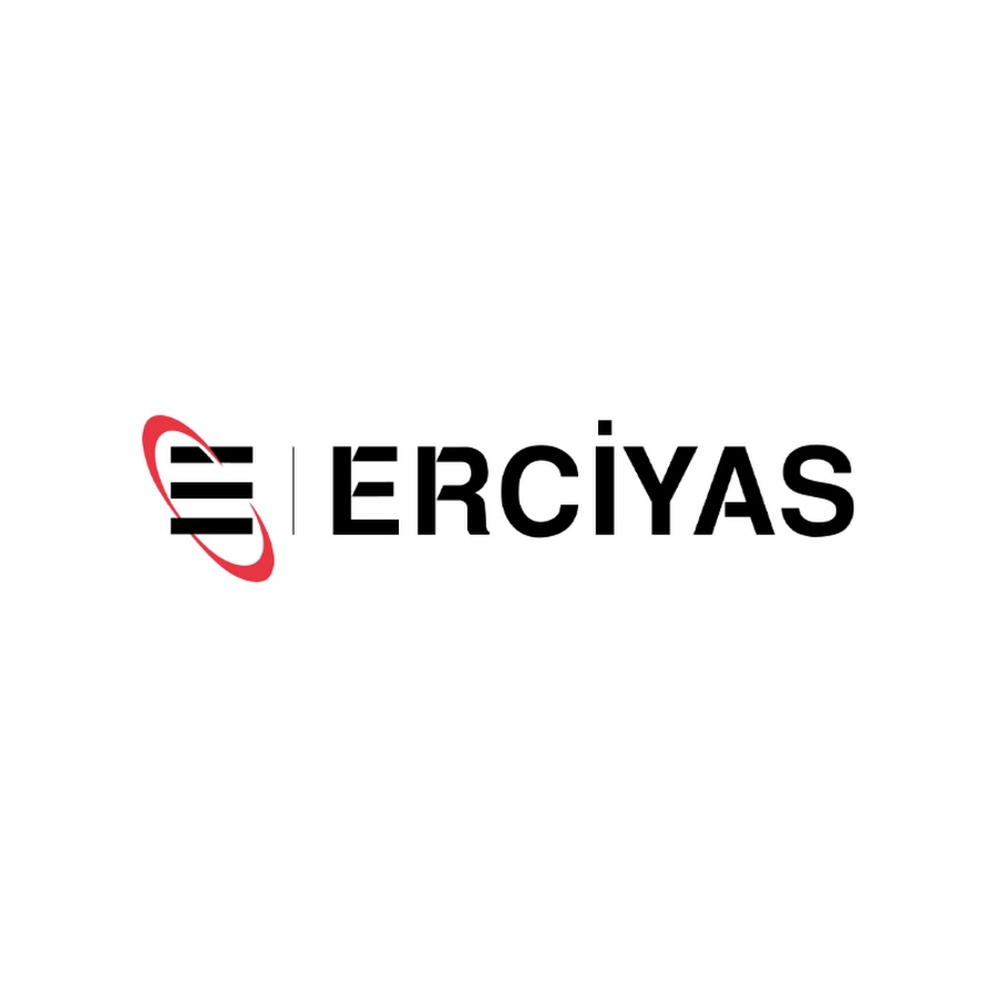 logo-erciyas.png