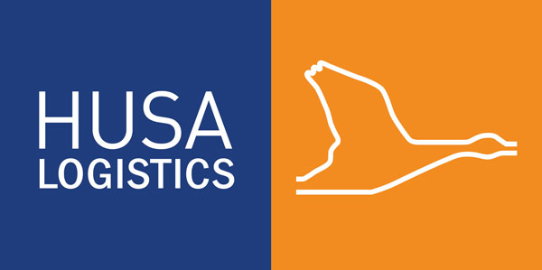 logo-husa-logistics.png