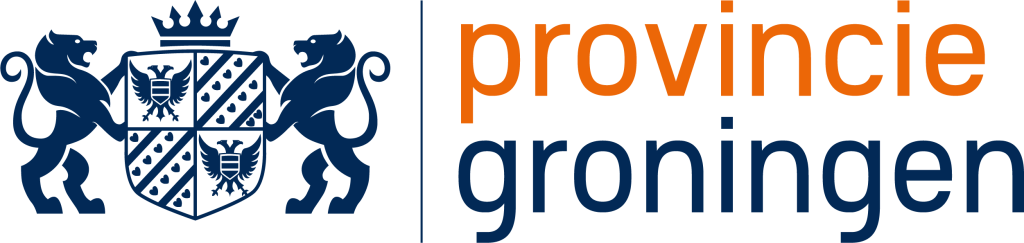logo-provincie-groningen.png