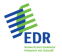 logo-edr.png