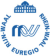 logo-euregio-rijn-waal.png