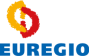 logo-euregio.png