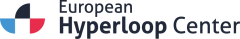 logo-european-hyperloop-center.png