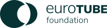 logo-eurotube.png