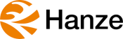 logo-hanze.png