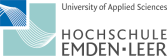 logo-hochschule-emden-leer.png