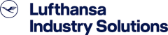 logo-lufthansa-industry-solutions.png