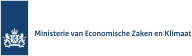 logo-ministerie-ezk.png