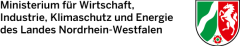 logo-ministerium-nrw.png