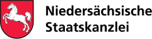 logo-niedersaechsische-staatskanzlei.png