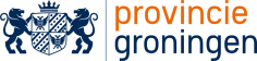 logo-provincie-groningen.png
