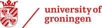 logo-university-groningen.png