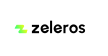 logo-zeleros.png